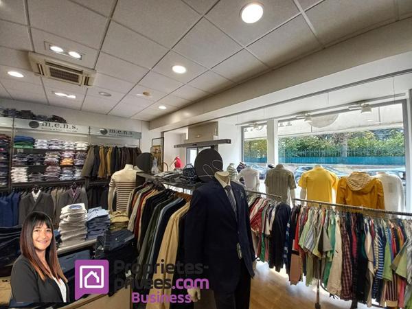 Roanne Hyper Centre - Prêt à porter, Mode, Accessoires