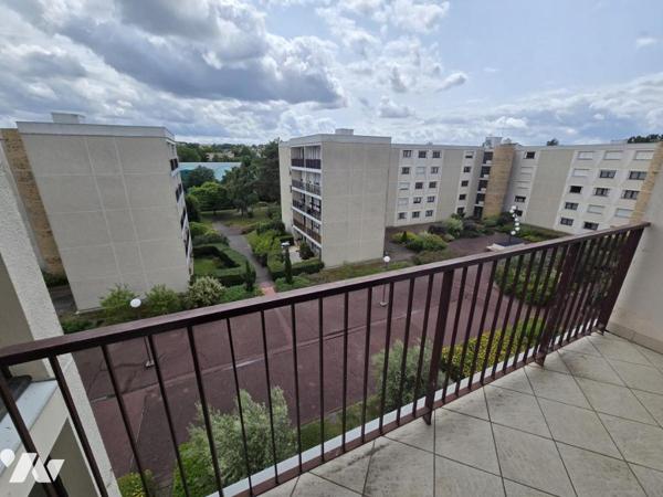 Rue Pierre DE COUBERTIN