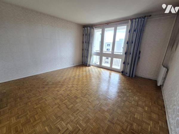 Rue Pierre DE COUBERTIN