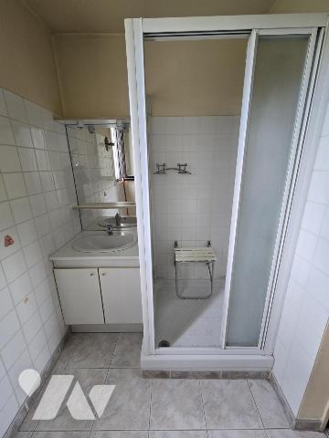 Rue Pierre DE COUBERTIN