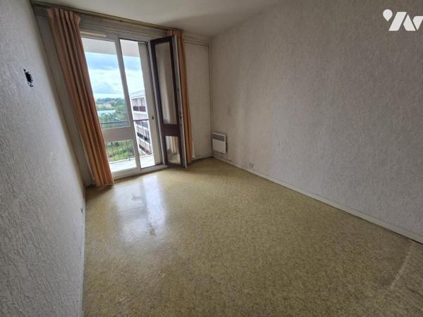 Rue Pierre DE COUBERTIN