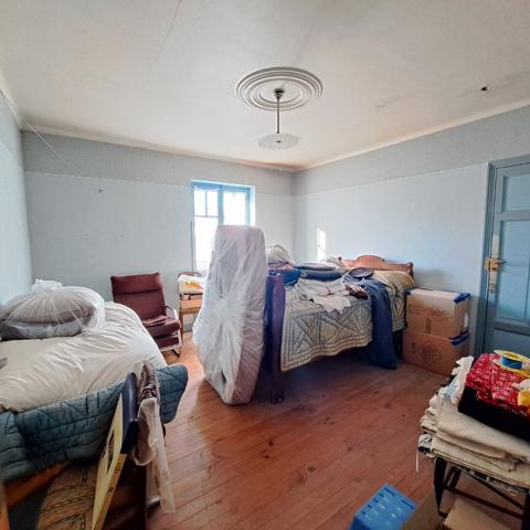 A VENDRE LAVELANET MAISON 13 PIECES SUR TERRAIN 3400 M²