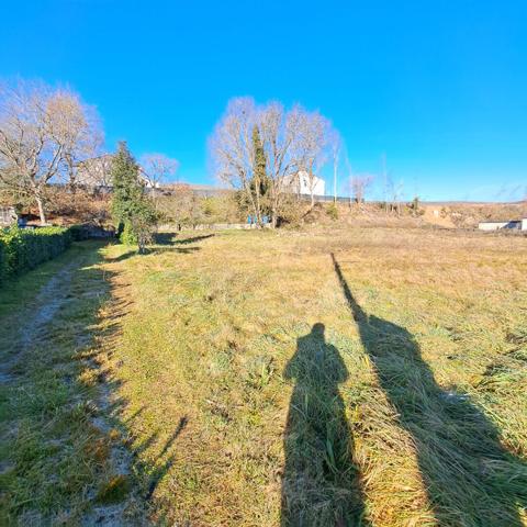 A VENDRE LAVELANET MAISON 13 PIECES SUR TERRAIN 3400 M²