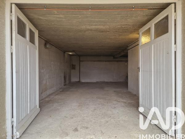 Maison à vendre 6 pièces 110 m² Montbrison