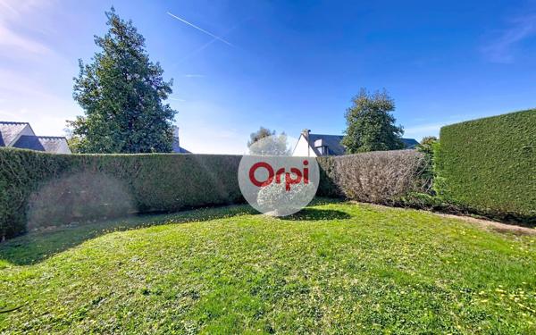 Maison à vendre    4 pièces •  Theix