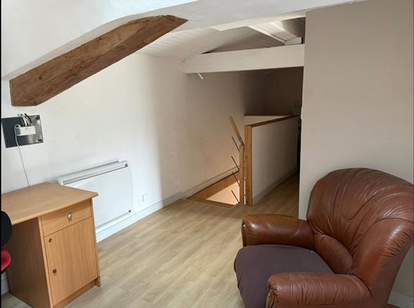 Maison Saint Maxire 5 pièces 113 m2, Saint maxire 79410