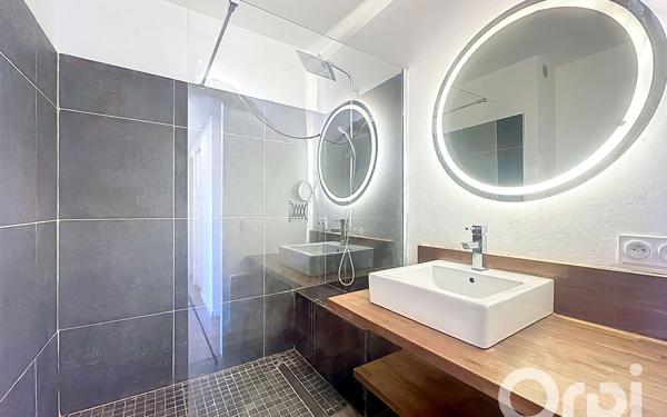 Appartement à vendre    4 pièces • 85,20 m2 Vence