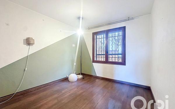 Appartement à vendre    4 pièces • 85,20 m2 Vence