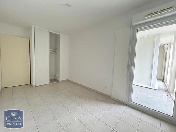 Appartement à louer 4 pièces 98m²