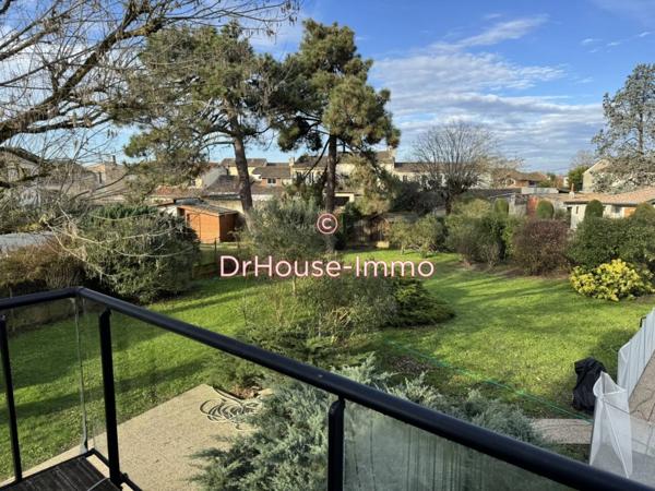 Maison à vendre 6 pièces de 190 m²