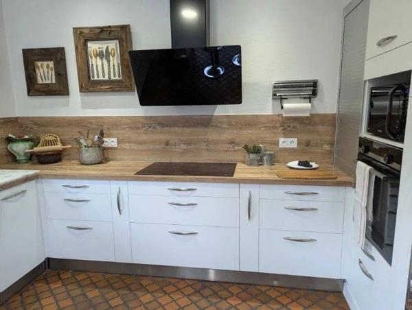 Villa d'exception à Montbrison avec piscine et cheminée