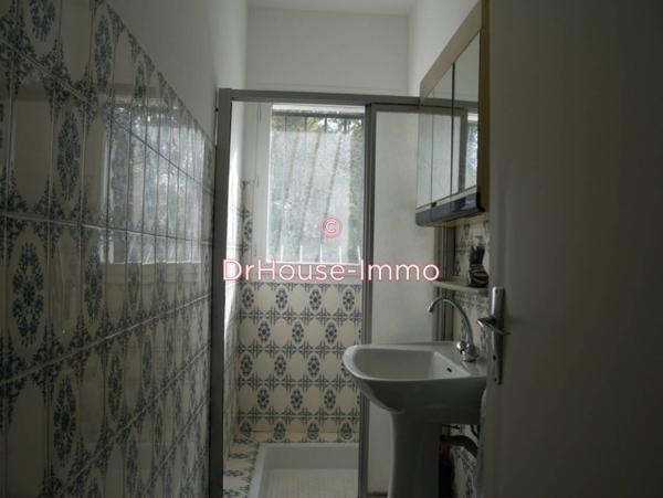 Maison à vendre 6 pièces de 148 m²