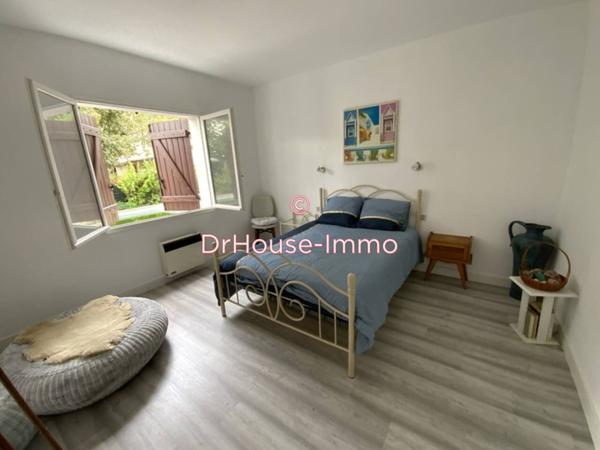 Maison à vendre 6 pièces de 148 m²