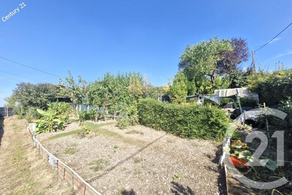 Maison à vendre  3 pièces - 84 m2 DORMANS - 51