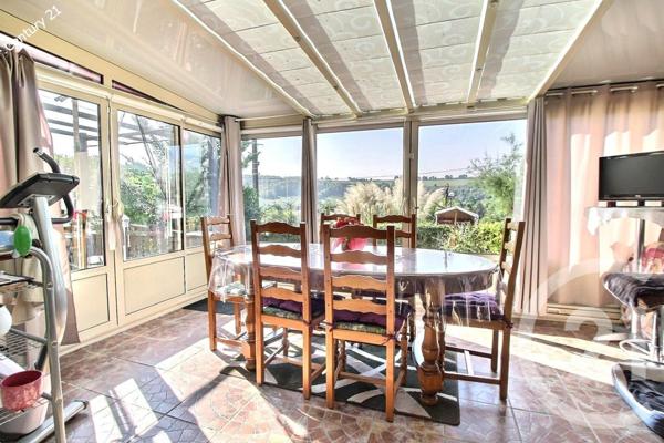 Maison à vendre  3 pièces - 84 m2 DORMANS - 51