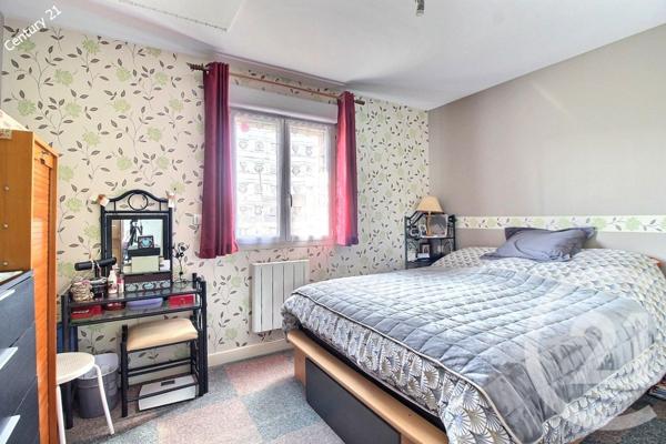 Maison à vendre  3 pièces - 84 m2 DORMANS - 51