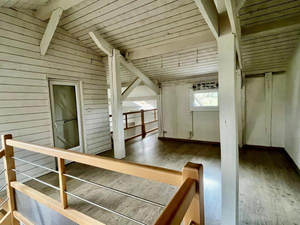 MIRANDE(32)et MIELAN proche: PROPRIETE 3.3HA, isolée, calme, position dominante, VUE, sans travaux, chevaux et famille bienvenus....