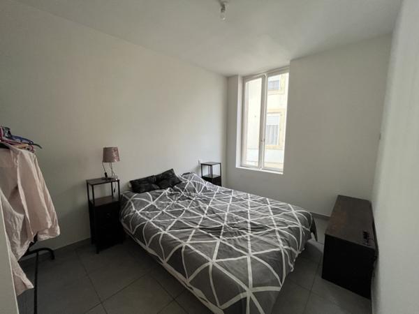 Maison à vendre |  Cazouls-lès-Béziers |  4 pièces | 80 m²