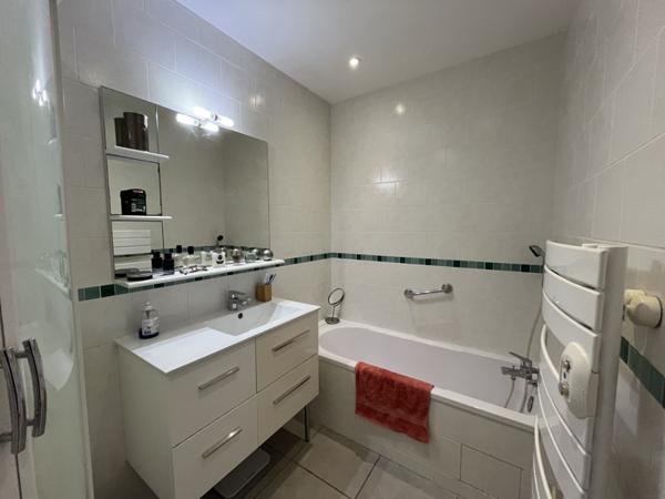 Maison à vendre |  Cazouls-lès-Béziers |  4 pièces | 80 m²