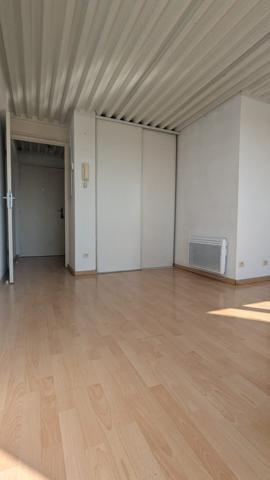 Appartement 2 pièce(s) 1 chambre(s) 50 m²