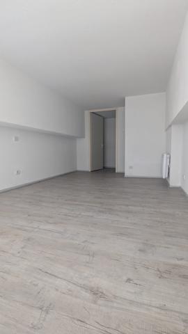 Appartement 2 pièce(s) 1 chambre(s) 50 m²