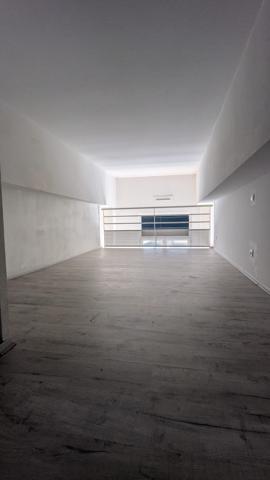 Appartement 2 pièce(s) 1 chambre(s) 50 m²