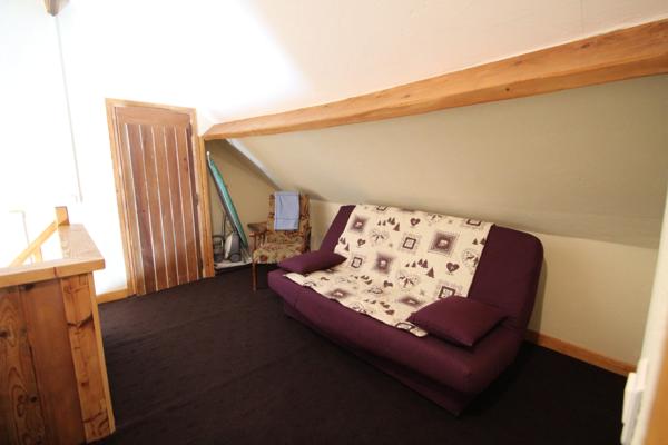 Chalmoux (71140) Longère à vendre à la campagne