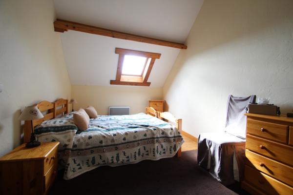 Chalmoux (71140) Longère à vendre à la campagne