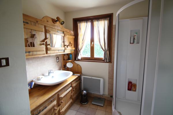 Chalmoux (71140) Longère à vendre à la campagne