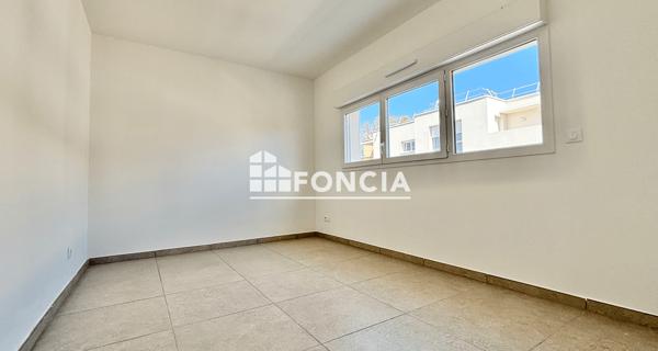 À vendre Appartement 3 pièces 78.9 m² - Argelès-sur-mer 66700