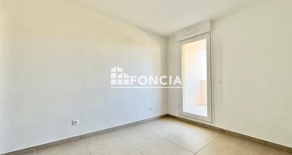 À vendre Appartement 3 pièces 78.9 m² - Argelès-sur-mer 66700
