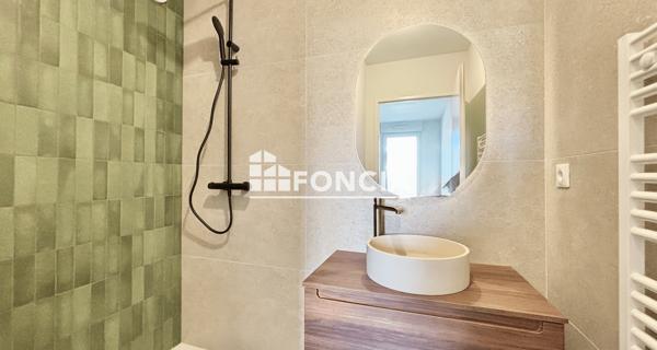 À vendre Appartement 3 pièces 78.9 m² - Argelès-sur-mer 66700