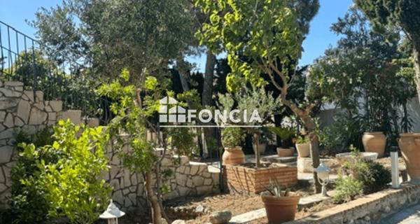 À vendre Maison 4 pièces 115 m² - Narbonne 11100