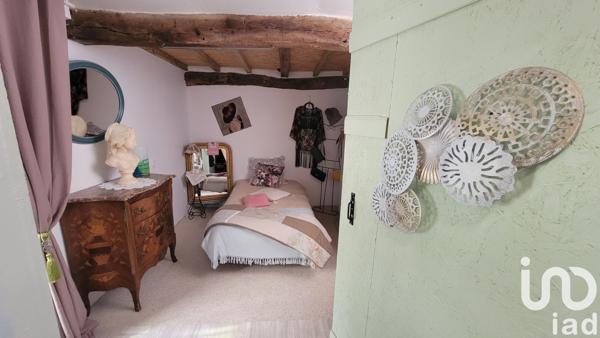 Maison à vendre 4 pièces 87 m² Azereix