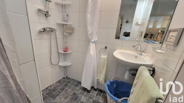 Maison à vendre 4 pièces 87 m² Azereix