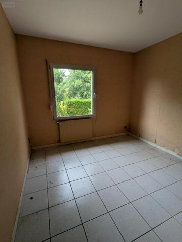 Pavillon à vendre à Cheveuges dans les Ardennes (08350), ref : 045/1019