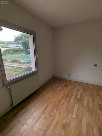 Pavillon à vendre à Cheveuges dans les Ardennes (08350), ref : 045/1019