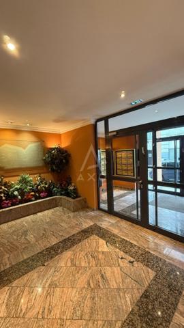 Colmar Centre Appartement T4 91m² Dernier étage Ascenseur