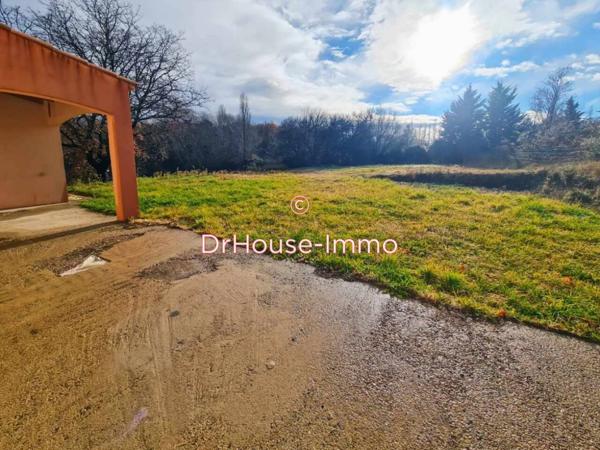 Maison à vendre 5 pièces de 123 m²