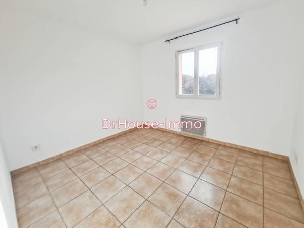 Maison à vendre 5 pièces de 123 m²