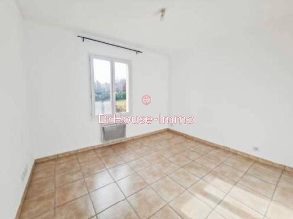 Maison à vendre 5 pièces de 123 m²