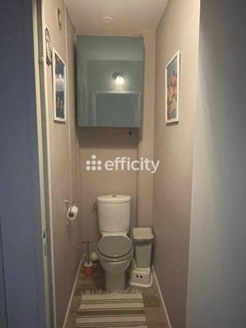 Appartement
         2 pièces
        - 46 m² 349 000 € *