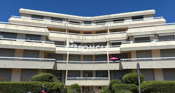 À vendre Appartement 3 pièces 86 m² - Gien 45500