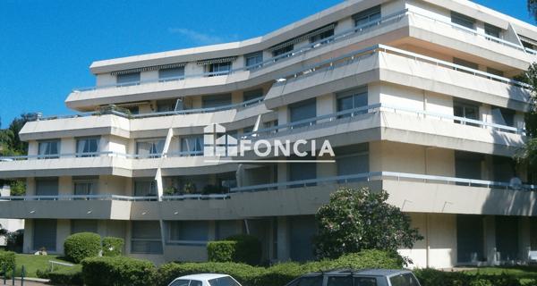 À vendre Appartement 3 pièces 86 m² - Gien 45500