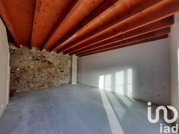 Maison 3 pièces de 70 m² à Plélan-le-Petit (22980)