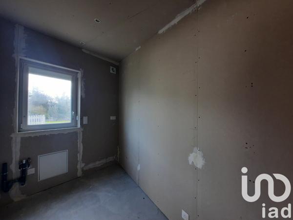 Maison 3 pièces de 70 m² à Plélan-le-Petit (22980)