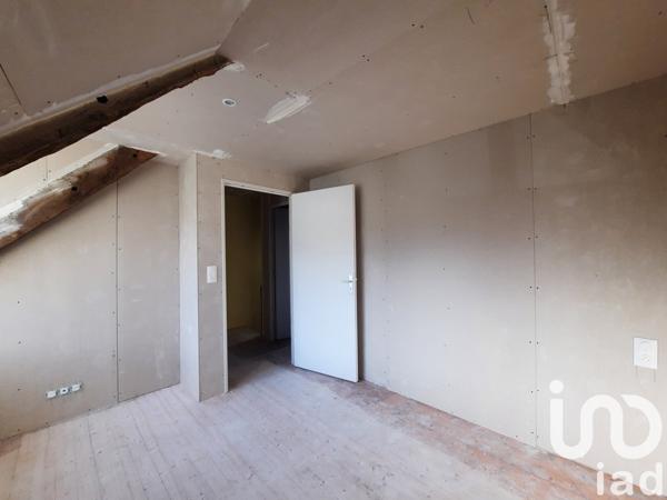 Maison 3 pièces de 70 m² à Plélan-le-Petit (22980)