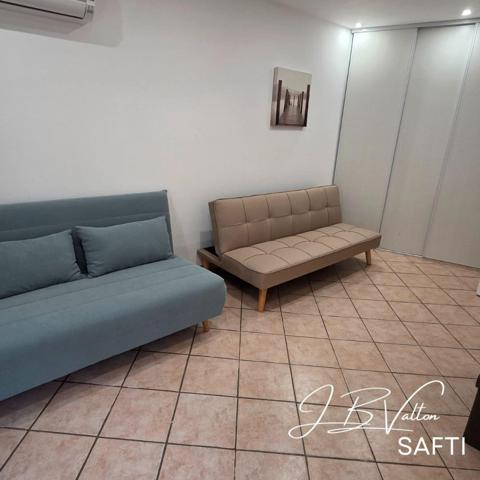 Charmante maison de ville refaite à neuf