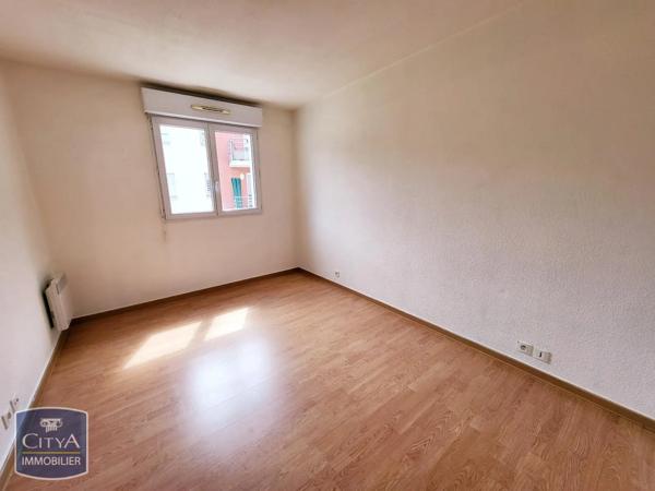 Appartement à louer 3 pièces 65.24m² Gaillon (27600)