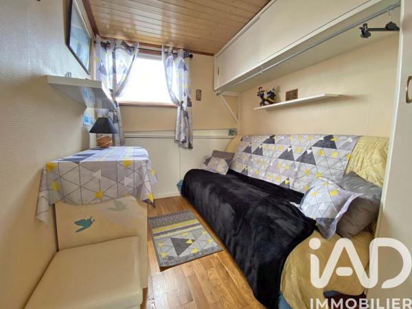 Maison à vendre 4 pièces 80 m² Guernes